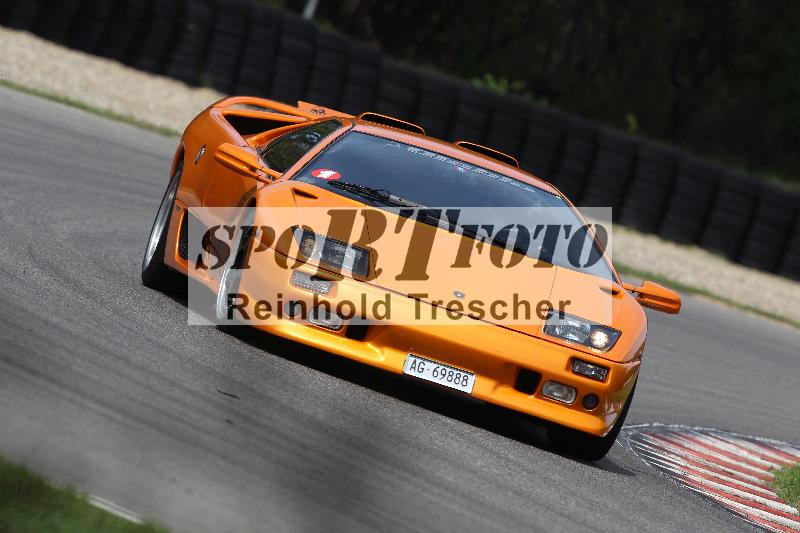 /Archiv-2022/58 30.08.2022 Caremotion  Auto Track Day ADR/Gruppe rot/1